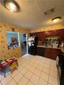 469 Camp Hill Lane - Photo 4