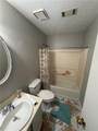 469 Camp Hill Lane - Photo 5