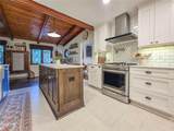 403 Old Rosser Road - Photo 10