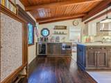 403 Old Rosser Road - Photo 11