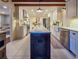 403 Old Rosser Road - Photo 12