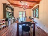 403 Old Rosser Road - Photo 13