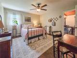 403 Old Rosser Road - Photo 14