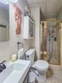 403 Old Rosser Road - Photo 15