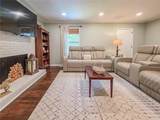 403 Old Rosser Road - Photo 16