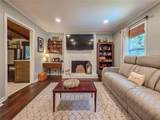 403 Old Rosser Road - Photo 18