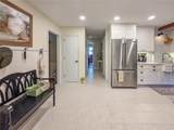 403 Old Rosser Road - Photo 19