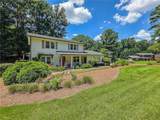 403 Old Rosser Road - Photo 2