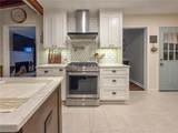 403 Old Rosser Road - Photo 21