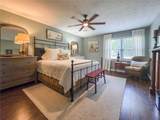 403 Old Rosser Road - Photo 22