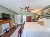 403 Old Rosser Road - Photo 23