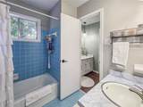 403 Old Rosser Road - Photo 24