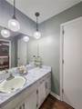 403 Old Rosser Road - Photo 25
