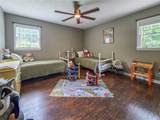 403 Old Rosser Road - Photo 27