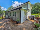 403 Old Rosser Road - Photo 29