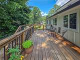 403 Old Rosser Road - Photo 30