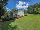 403 Old Rosser Road - Photo 32