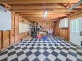 403 Old Rosser Road - Photo 33