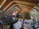 403 Old Rosser Road - Photo 34