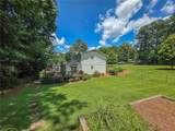 403 Old Rosser Road - Photo 35