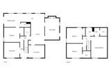 403 Old Rosser Road - Photo 36
