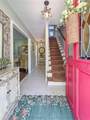 403 Old Rosser Road - Photo 5
