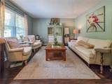 403 Old Rosser Road - Photo 6