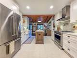 403 Old Rosser Road - Photo 8