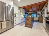 403 Old Rosser Road - Photo 9
