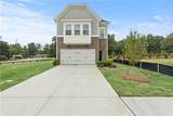 5744 Tillman Way - Photo 1
