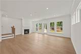 5744 Tillman Way - Photo 2