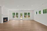 5744 Tillman Way - Photo 3