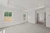 5744 Tillman Way - Photo 6