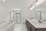 5744 Tillman Way - Photo 7