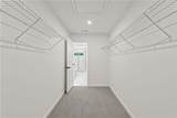 5744 Tillman Way - Photo 8