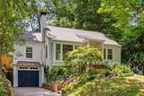 2060 Cottage Lane - Photo 1
