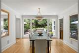 2060 Cottage Lane - Photo 11