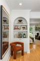 2060 Cottage Lane - Photo 13