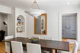 2060 Cottage Lane - Photo 14