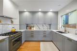 2060 Cottage Lane - Photo 16