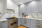 2060 Cottage Lane - Photo 17