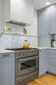 2060 Cottage Lane - Photo 18