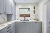 2060 Cottage Lane - Photo 19