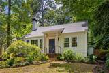 2060 Cottage Lane - Photo 2