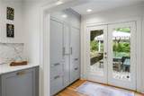 2060 Cottage Lane - Photo 21