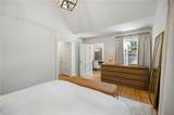 2060 Cottage Lane - Photo 24