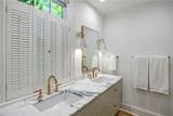 2060 Cottage Lane - Photo 25