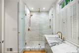 2060 Cottage Lane - Photo 26