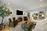 2060 Cottage Lane - Photo 3