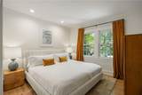 2060 Cottage Lane - Photo 30